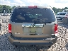 5FNYF3H6XBB****** Destrozados 2011 Honda Pilot