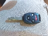 5FNYF3H6XBB****** Salvamento 2011 Honda Pilot en Estado de Nueva York