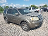 5FNYF3H6XBB****** Salvamento y Destrozados 2011 Honda Pilot en Syracuse
