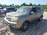 5FNYF3H6XBB****** Usados y Reparables 2011 Honda Pilot en Syracuse