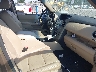 5FNYF3H6XBB****** Usados y Reparables 2011 Honda Pilot en Estado de Nueva York