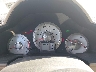 5FNYF3H6XBB****** Salvamento 2011 Honda Pilot en Syracuse