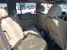 5FNYF3H6XBB****** Destrozados 2011 Honda Pilot en Syracuse