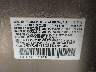 5FNYF3H6XBB****** Usados 2011 Honda Pilot en Syracuse