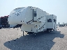 47CFF2S267P****** Usados y Reparables 2007 Northshore 31rg en Omaha South