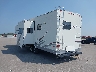 47CFF2S267P****** Salvamento y Reparables 2007 Northshore 31rg en Omaha South