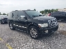 5N3ZA0ND4AN****** Wrecked 2010 Infiniti QX56 in Florida State