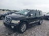 5N3ZA0ND4AN****** Used 2010 Infiniti QX56 in Florida State