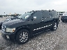 5N3ZA0ND4AN****** Used and Repairable 2010 Infiniti QX56 in Miami North