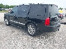 5N3ZA0ND4AN****** Salvage and Repairable 2010 Infiniti QX56 in Miami North