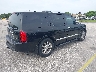 5N3ZA0ND4AN****** Salvage and Wrecked 2010 Infiniti QX56 in Florida State