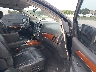 5N3ZA0ND4AN****** Used and Repairable 2010 Infiniti QX56 in Florida State