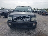 5N3ZA0ND4AN****** Salvage and Repairable 2010 Infiniti QX56 in Florida State
