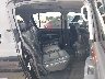 5N3ZA0ND4AN****** Wrecked 2010 Infiniti QX56 in Miami North