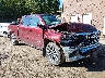 1C6SRFPPXSN****** Salvage and Wrecked 2025 RAM 1500 in Dream Rides