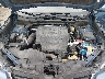 JF2SKAJC5MH****** Reparables 2021 Subaru Forester en Buckhannon
