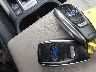 JF2SKAJC5MH****** Salvamento 2021 Subaru Forester en Estado de Virginia Occidental