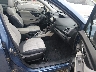 JF2SKAJC5MH****** Usados y Reparables 2021 Subaru Forester en Estado de Virginia Occidental