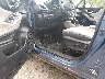 JF2SKAJC5MH****** Salvamento y Reparables 2021 Subaru Forester en Estado de Virginia Occidental