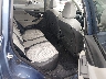 JF2SKAJC5MH****** Destrozados 2021 Subaru Forester en Buckhannon