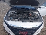 1HGCV1F58KA****** Repairable 2019 Honda Accord in Little Rock