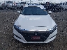 1HGCV1F58KA****** Wrecked 2019 Honda Accord in Arkansas State