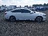 1HGCV1F58KA****** Used 2019 Honda Accord in Arkansas State
