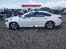 1HGCV1F58KA****** Repairable 2019 Honda Accord in Arkansas State