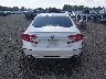 1HGCV1F58KA****** Wrecked 2019 Honda Accord