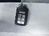 1HGCV1F58KA****** Salvage 2019 Honda Accord in Arkansas State