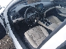1HGCV1F58KA****** Used 2019 Honda Accord
