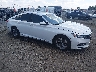 1HGCV1F58KA****** Salvage and Wrecked 2019 Honda Accord in Little Rock