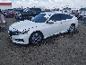 1HGCV1F58KA****** Used and Repairable 2019 Honda Accord in Little Rock
