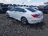1HGCV1F58KA****** Salvage and Repairable 2019 Honda Accord in Little Rock
