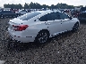 1HGCV1F58KA****** Salvage and Wrecked 2019 Honda Accord in Arkansas State