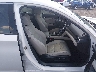 1HGCV1F58KA****** Used and Repairable 2019 Honda Accord in Arkansas State