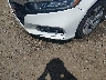 1HGCV1F58KA****** Salvage and Repairable 2019 Honda Accord in Arkansas State