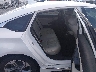 1HGCV1F58KA****** Wrecked 2019 Honda Accord in Little Rock