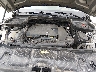 4JGFB4KBXNA****** Repairable 2022 Mercedes-Benz GLE-Class in Omaha