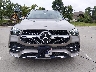 4JGFB4KBXNA****** Wrecked 2022 Mercedes-Benz GLE-Class in Nebraska State