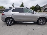 4JGFB4KBXNA****** Used 2022 Mercedes-Benz GLE-Class in Nebraska State