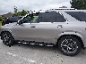 4JGFB4KBXNA****** Repairable 2022 Mercedes-Benz GLE-Class in Nebraska State