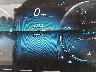 4JGFB4KBXNA****** Salvage 2022 Mercedes-Benz GLE-Class