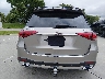 4JGFB4KBXNA****** Wrecked 2022 Mercedes-Benz GLE-Class