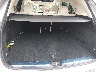 4JGFB4KBXNA****** Repairable 2022 Mercedes-Benz GLE-Class