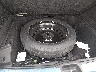 4JGFB4KBXNA****** Salvage and Wrecked 2022 Mercedes-Benz GLE-Class in Omaha
