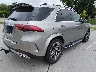 4JGFB4KBXNA****** Salvage and Wrecked 2022 Mercedes-Benz GLE-Class in Nebraska State
