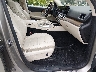4JGFB4KBXNA****** Used and Repairable 2022 Mercedes-Benz GLE-Class in Nebraska State