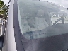 4JGFB4KBXNA****** Salvage and Repairable 2022 Mercedes-Benz GLE-Class in Nebraska State