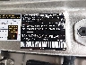 4JGFB4KBXNA****** Used 2022 Mercedes-Benz GLE-Class in Omaha
